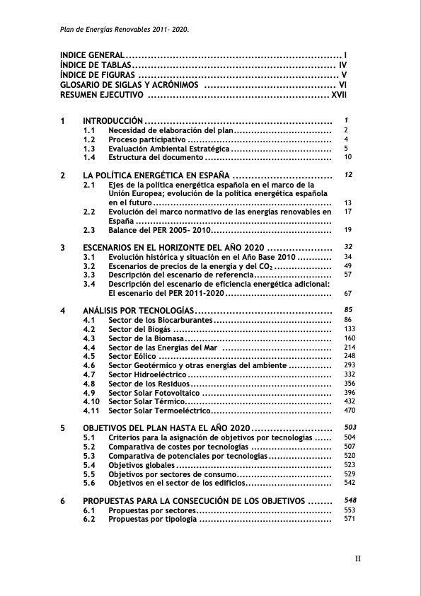 plan-de-energias-renovables-004
