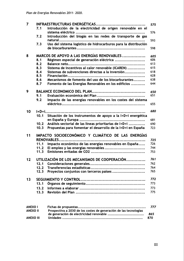 plan-de-energias-renovables-005