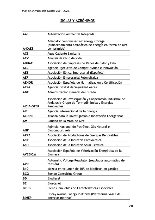 plan-de-energias-renovables-009
