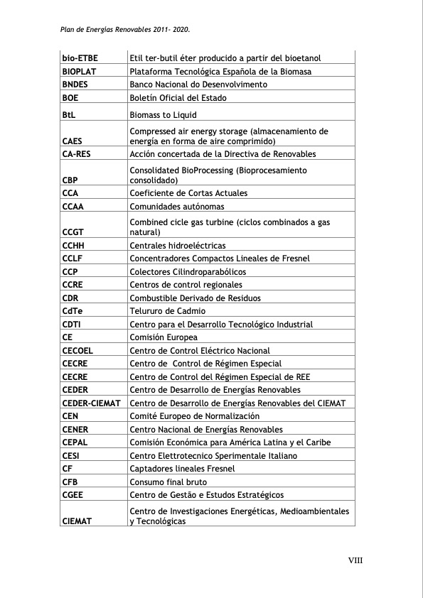 plan-de-energias-renovables-010