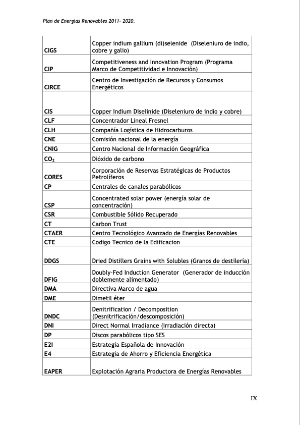 plan-de-energias-renovables-011