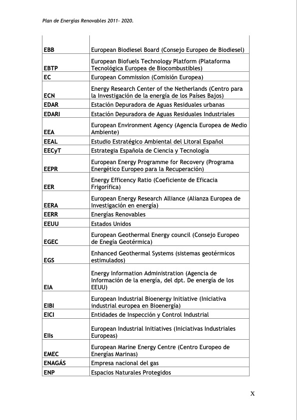 plan-de-energias-renovables-012