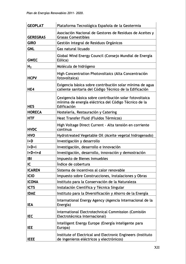 plan-de-energias-renovables-014