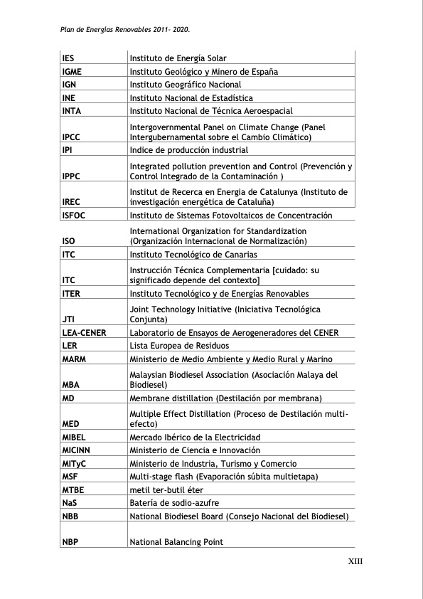 plan-de-energias-renovables-015