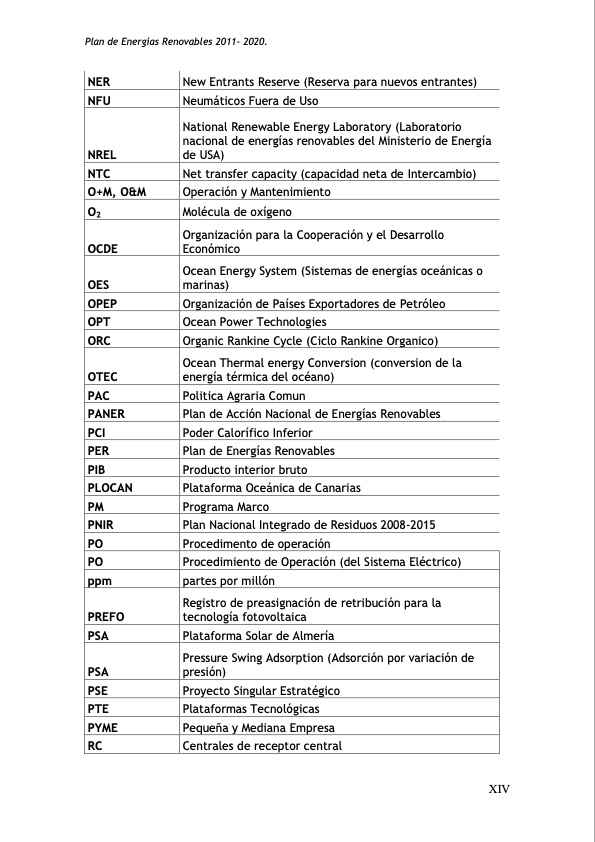 plan-de-energias-renovables-016