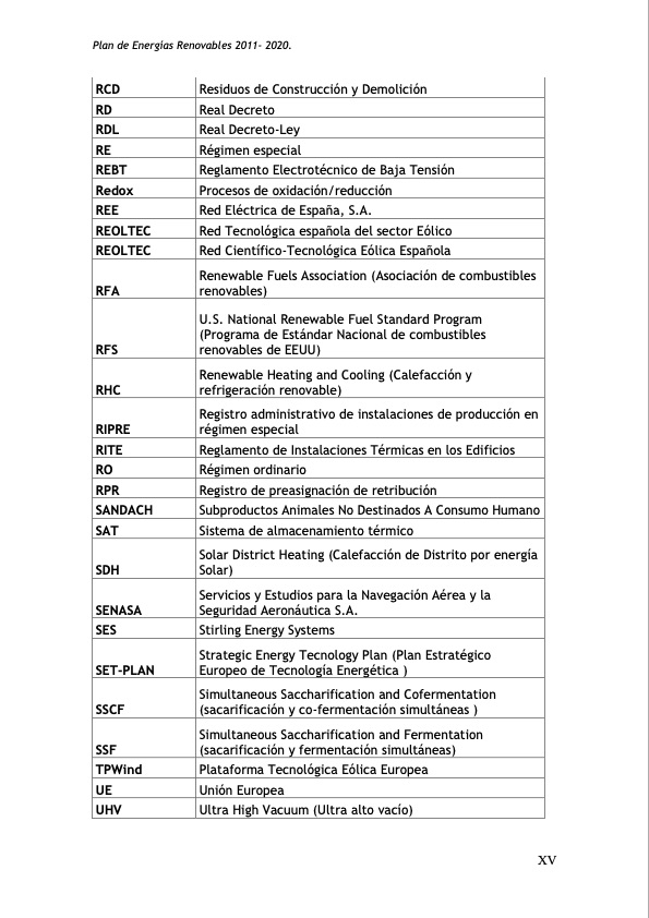 plan-de-energias-renovables-017