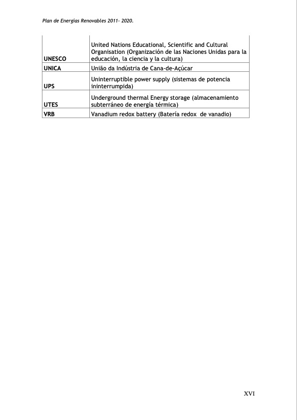 plan-de-energias-renovables-018