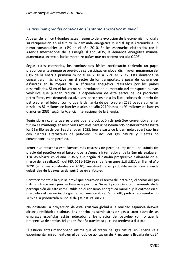 plan-de-energias-renovables-020