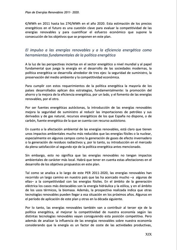 plan-de-energias-renovables-021