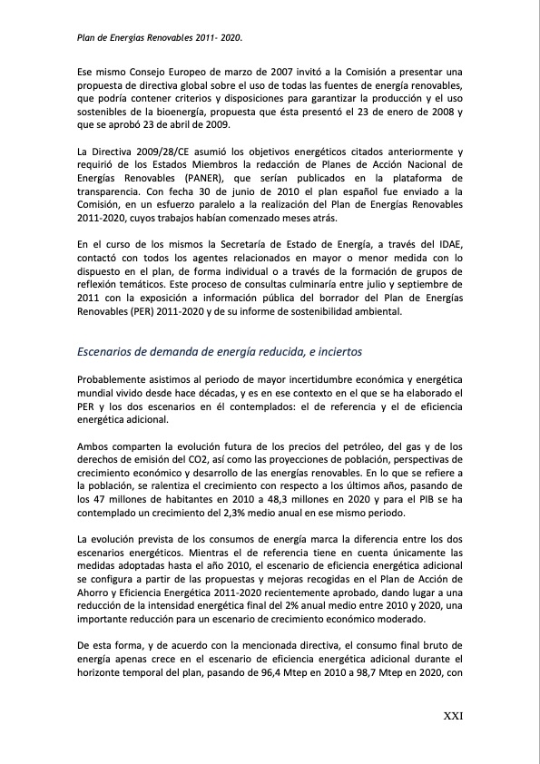 plan-de-energias-renovables-023