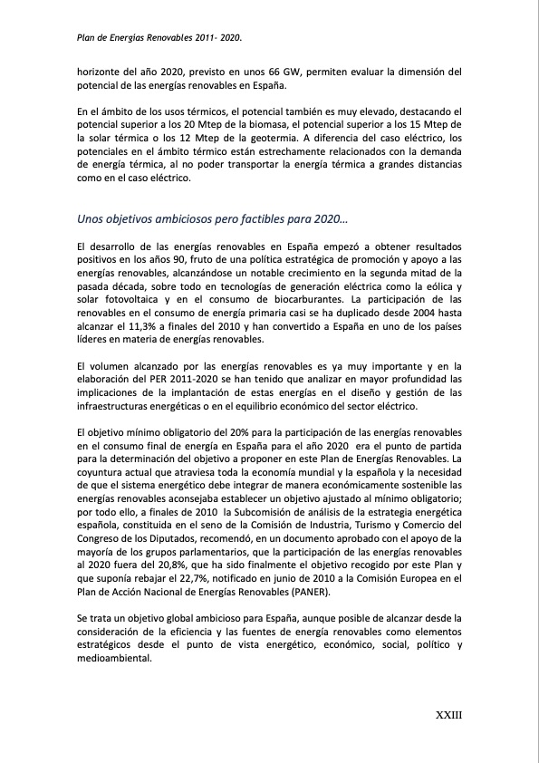 plan-de-energias-renovables-025