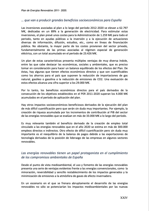 plan-de-energias-renovables-026