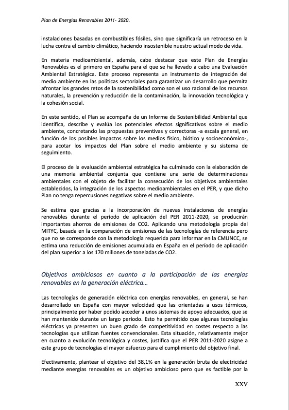 plan-de-energias-renovables-027