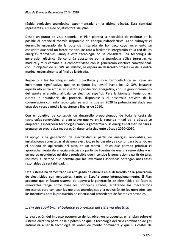 plan-de-energias-renovables-028