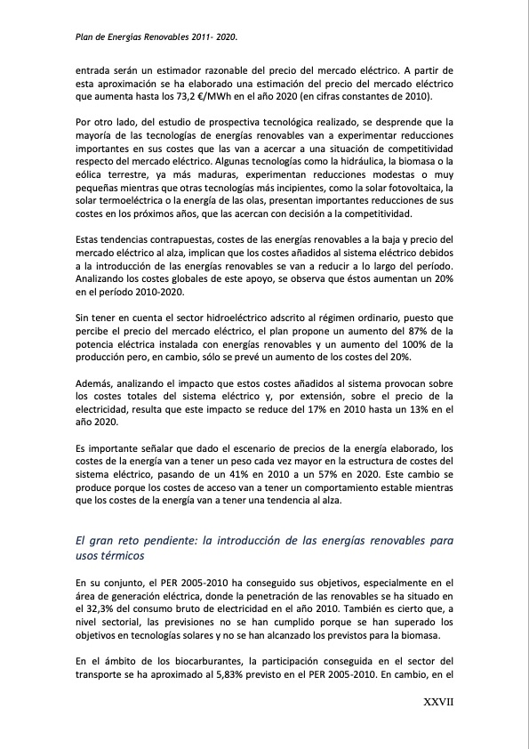 plan-de-energias-renovables-029