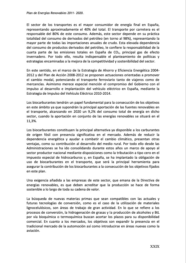 plan-de-energias-renovables-031