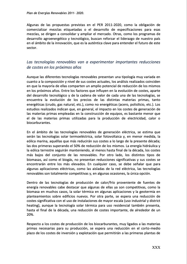plan-de-energias-renovables-032