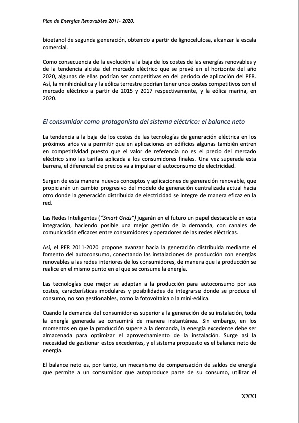 plan-de-energias-renovables-033
