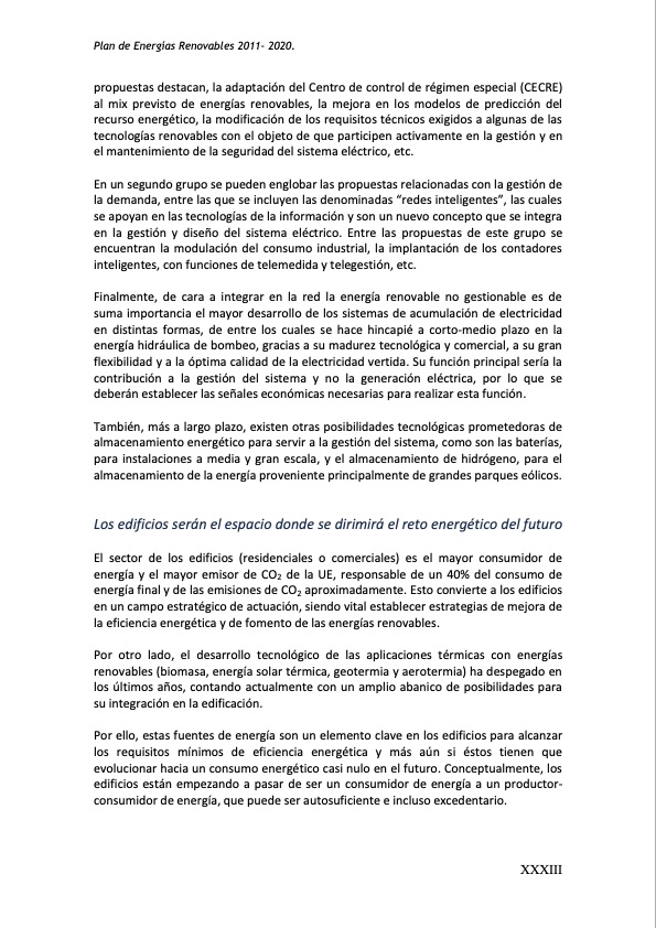 plan-de-energias-renovables-035