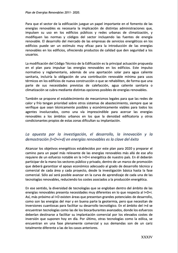 plan-de-energias-renovables-036