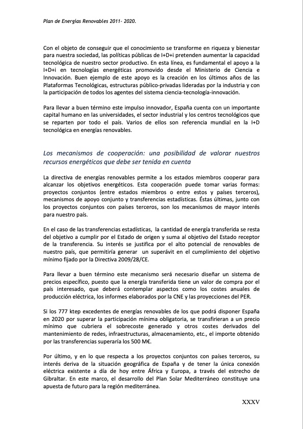 plan-de-energias-renovables-037