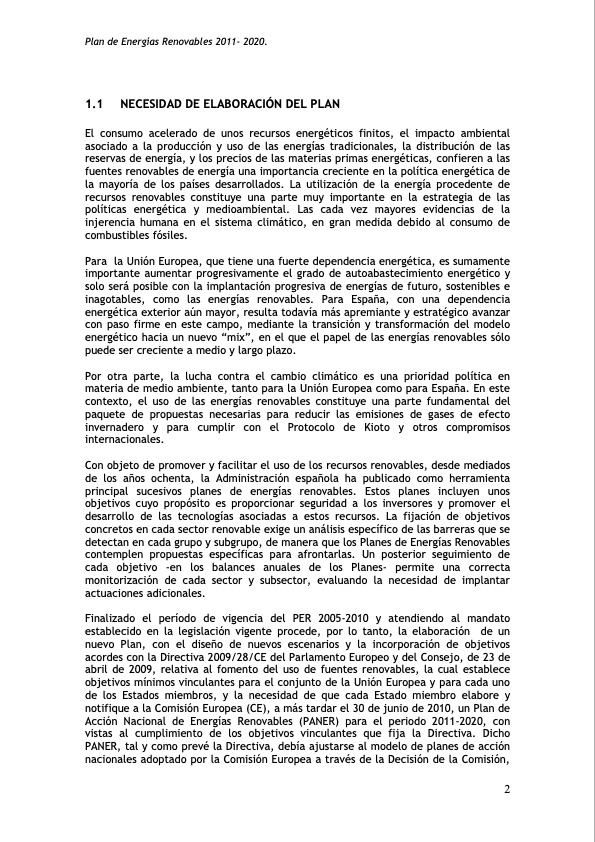 plan-de-energias-renovables-040
