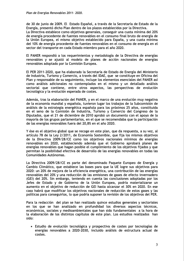 plan-de-energias-renovables-041