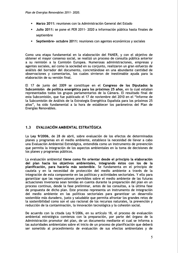 plan-de-energias-renovables-043