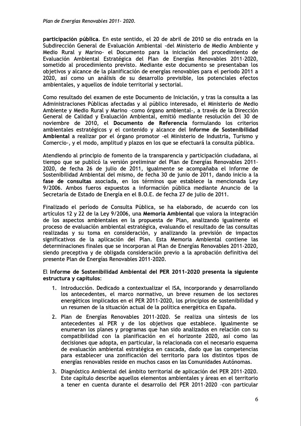 plan-de-energias-renovables-044