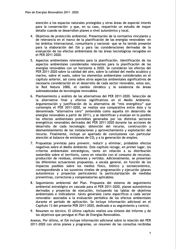 plan-de-energias-renovables-045