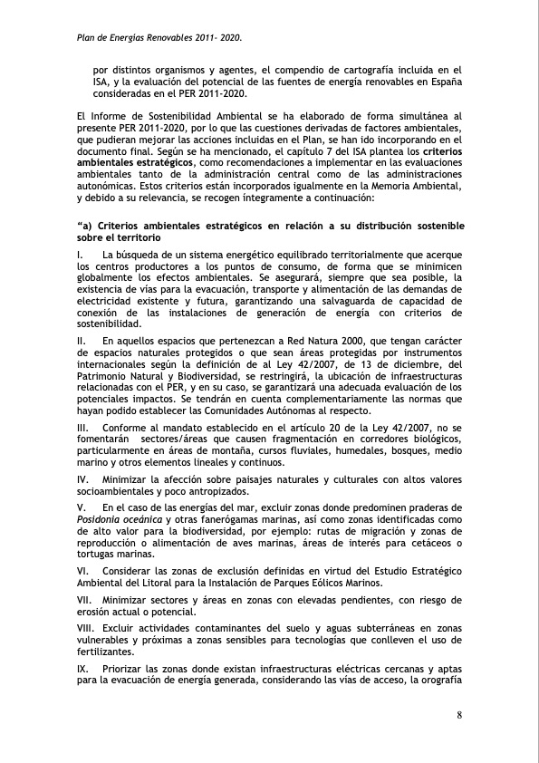plan-de-energias-renovables-046