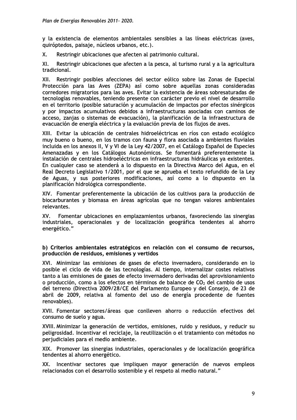 plan-de-energias-renovables-047