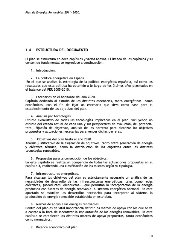 plan-de-energias-renovables-048