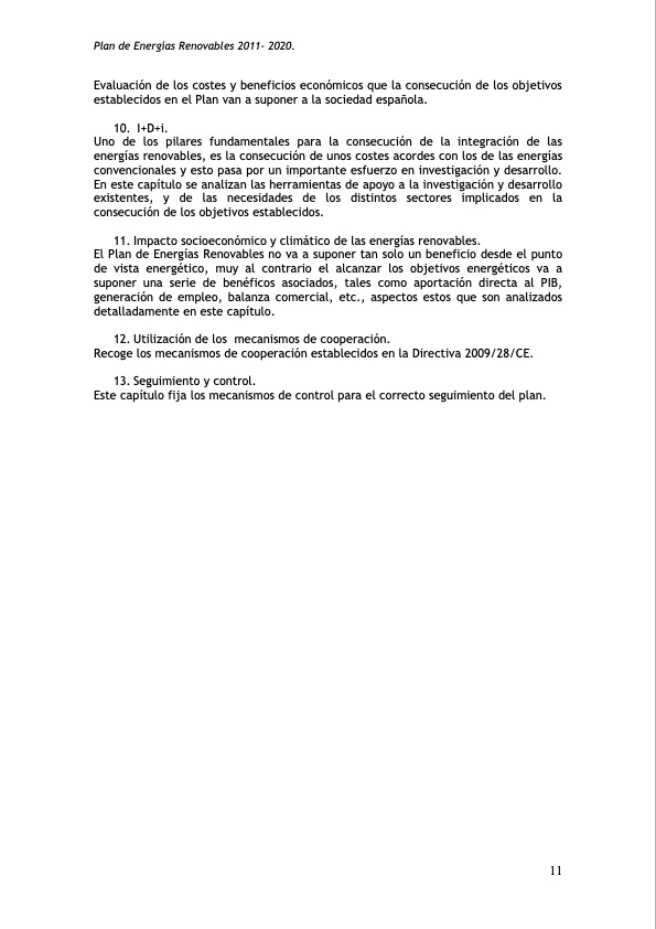plan-de-energias-renovables-049