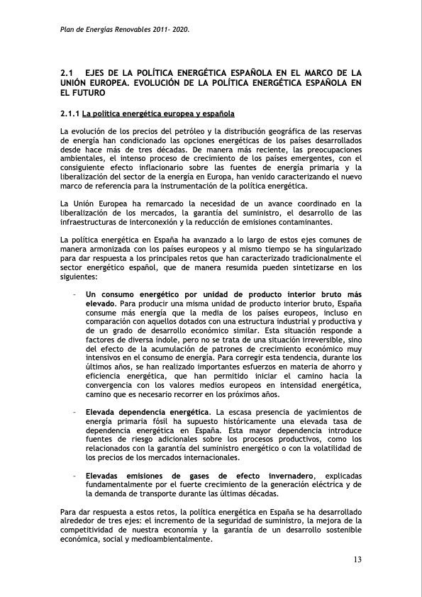 plan-de-energias-renovables-051