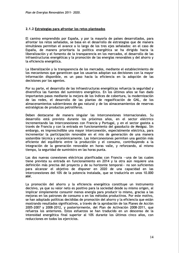 plan-de-energias-renovables-052
