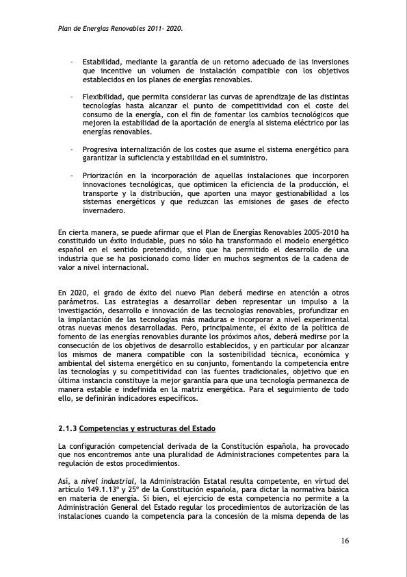plan-de-energias-renovables-054