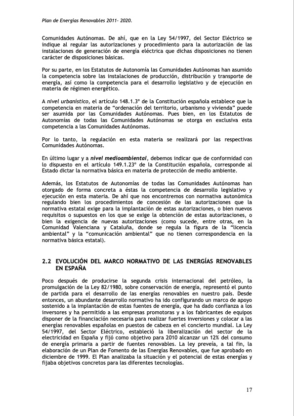 plan-de-energias-renovables-055