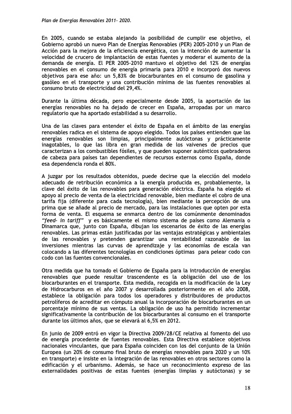 plan-de-energias-renovables-056