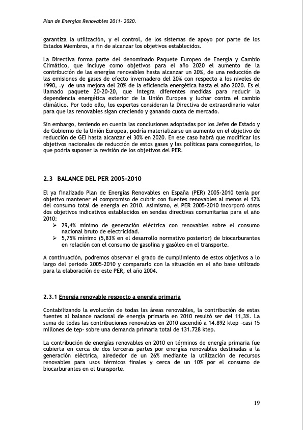 plan-de-energias-renovables-057