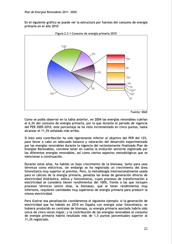 plan-de-energias-renovables-060