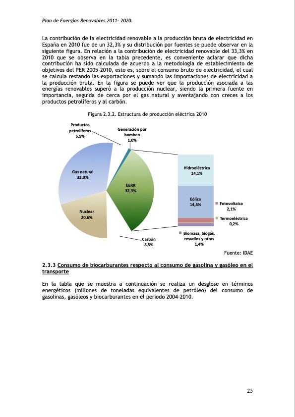plan-de-energias-renovables-063