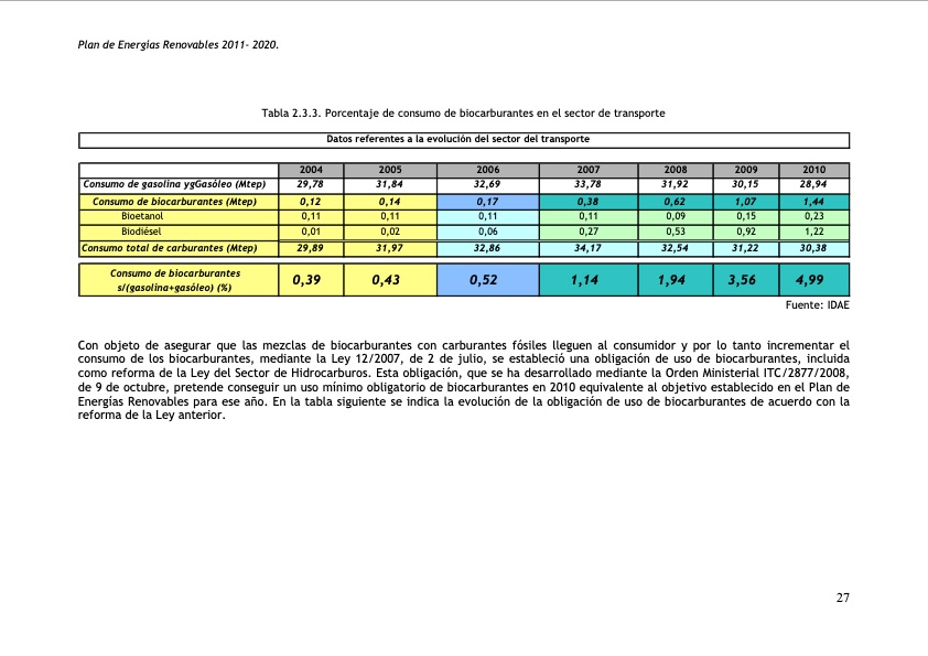 plan-de-energias-renovables-065