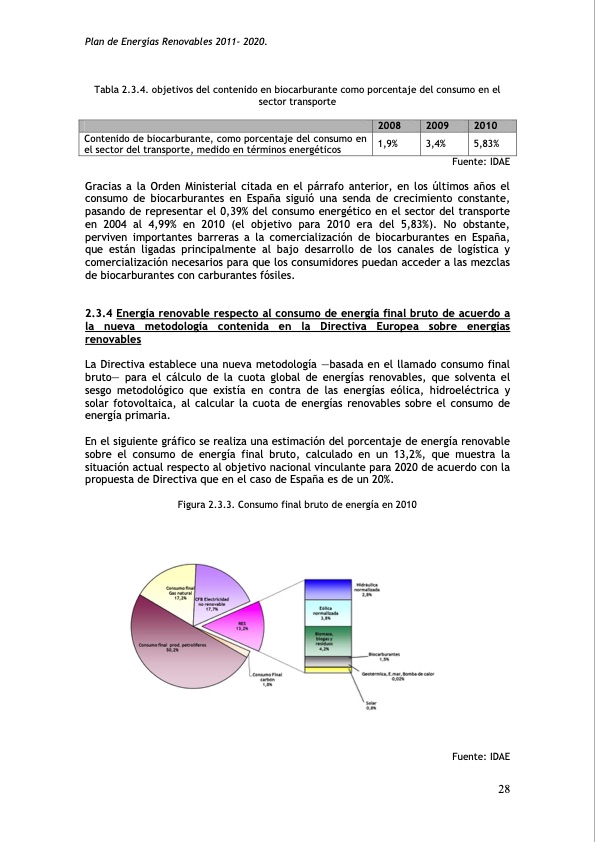 plan-de-energias-renovables-066