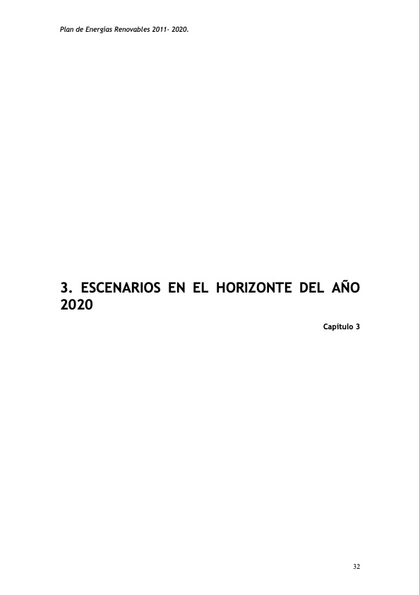 plan-de-energias-renovables-070