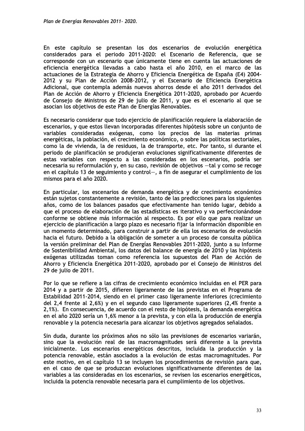 plan-de-energias-renovables-071