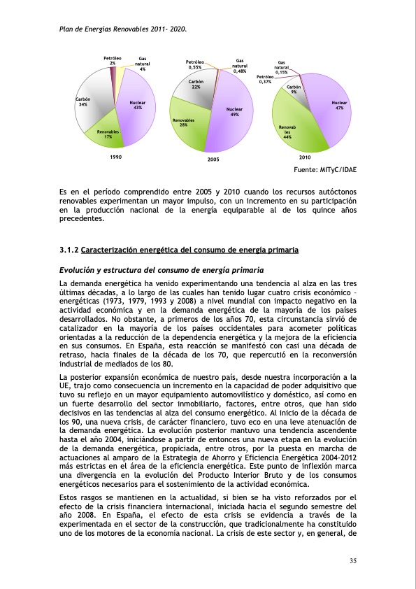 plan-de-energias-renovables-073