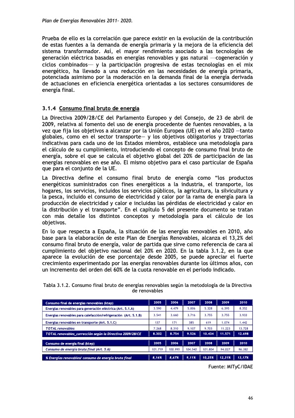 plan-de-energias-renovables-084