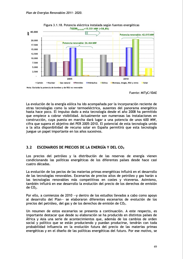 plan-de-energias-renovables-087