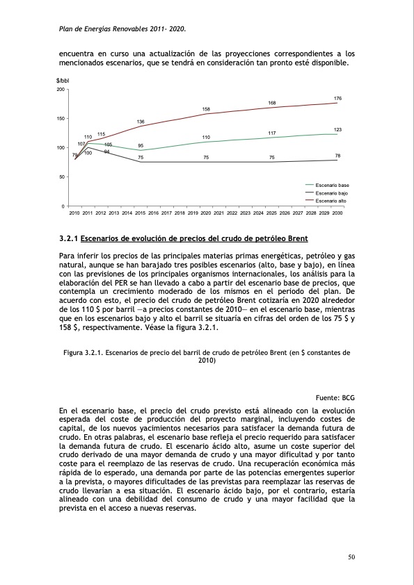 plan-de-energias-renovables-088